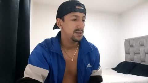 karim online show from July 7, 5:18 am