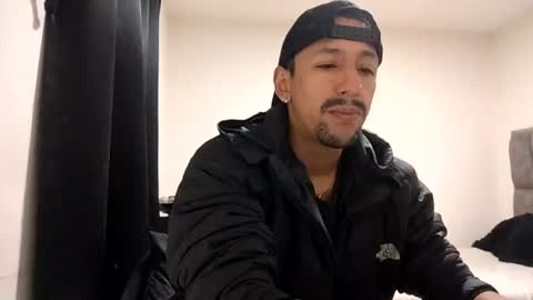 karim online show from July 1, 9:54 am