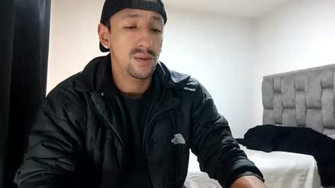 karim online show from July 4, 4:26 am