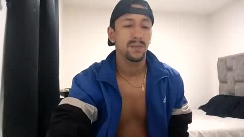 karim online show from July 7, 7:56 am
