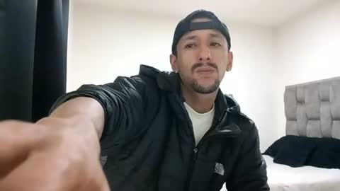 karim online show from July 8, 8:07 am