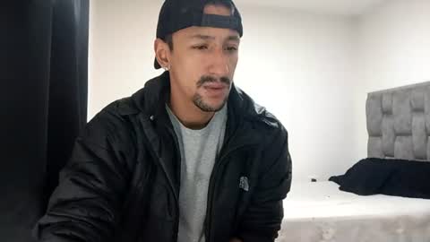 karim online show from July 3, 3:45 am