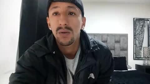 karim online show from June 1, 12:55 am