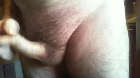 guypillard online show from May 16, 2:37 pm