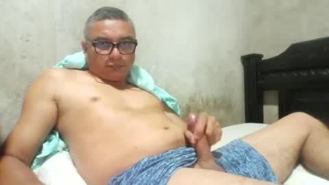 gvgaugusto25 online show from July 21, 4:25 am