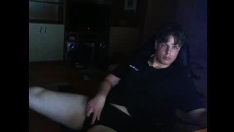 gymguy0505 online show from May 19, 8:59 pm