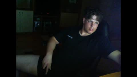 gymguy0505 online show from May 11, 9:34 pm