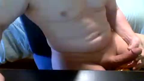 gymratt01 online show from June 23, 3:48 pm
