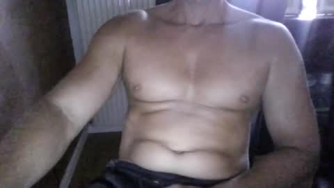 gymxxx_ online show from July 22, 12:19 pm