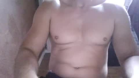 gymxxx_ online show from May 24, 4:51 am