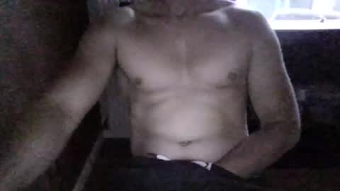 gymxxx_ online show from May 10, 4:08 pm