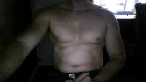 gymxxx_ online show from May 19, 4:02 pm