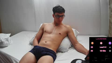 gyo online show from July 22, 12:30 pm