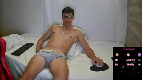 gyo online show from July 9, 12:20 pm