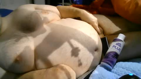 h20976 online show from July 24, 12:56 pm