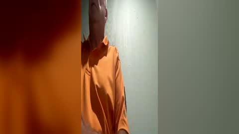 Ricko online show from July 7, 2:54 pm