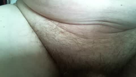 haarfreund online show from July 31, 6:24 am