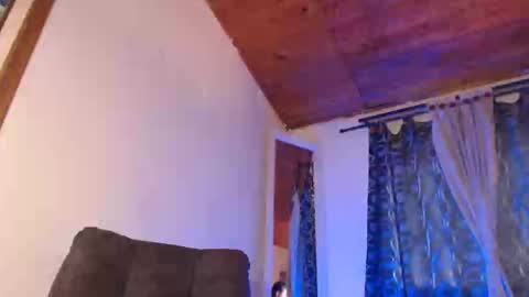 HADEZ online show from April 29, 10:16 pm
