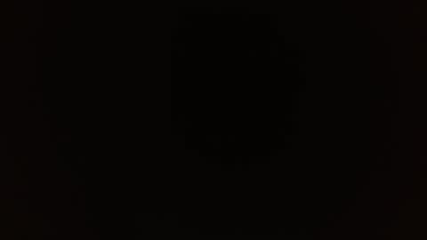 haiflosse online show from February 20, 9:33 am