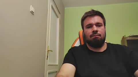 hairy_guy007 online show from July 31, 8:29 pm