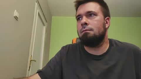 hairy_guy007 online show from July 24, 9:44 pm