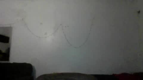 horny online show from May 12, 4:26 pm