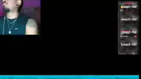 J  M online show from June 22, 8:53 am