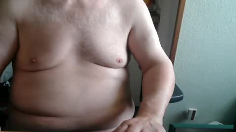 hairyarmpit_lover_1970 online show from June 16, 6:49 am