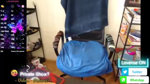 Puppy3 StockyDaddiesmusclebearsbeefybigmans online show from August 2, 6:12 am