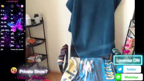 Puppy3 StockyDaddiesmusclebearsbeefybigmans online show from June 5, 6:52 am