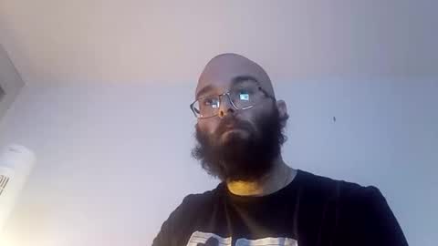 Tim online show from April 28, 6:18 am