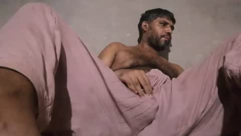 hairybouy264541 online show from July 20, 6:32 pm