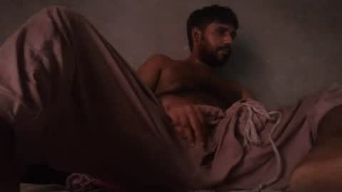 hairybouy264541 online show from July 28, 12:34 pm