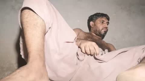 hairybouy264541 online show from July 18, 7:52 pm