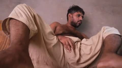 hairybouy264541 online show from July 23, 3:59 am