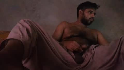 hairybouy264541 online show from July 30, 3:06 am