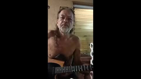 hairybusheatmycreams online show from April 20, 6:49 am