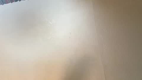 hairybusheatmycreams online show from April 22, 4:23 pm