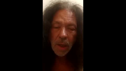 hairybusheatmycreams online show from May 3, 6:38 am