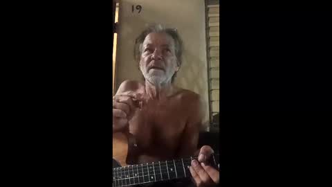 hairybusheatmycreams online show from May 14, 7:17 am