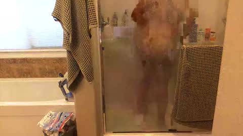 hairydaddreams online show from May 18, 2:56 pm