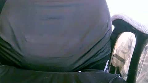 hairyukthongjockboy online show from May 3, 12:30 pm