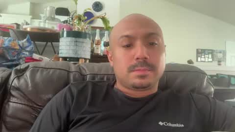 hairyman30000 online show from July 20, 7:49 pm