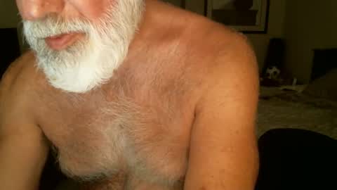 Hairy pecs online show from May 10, 6:58 am