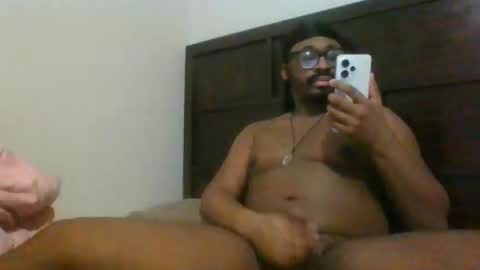 haitiancock200 online show from January 7, 12:37 am