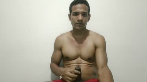 Hakaus online show from August 2, 6:34 am