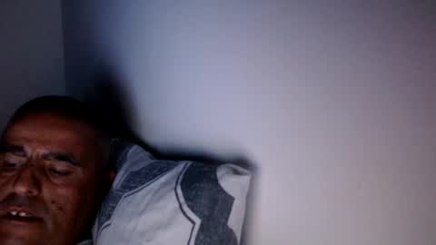 haled_77 online show from July 30, 6:57 am