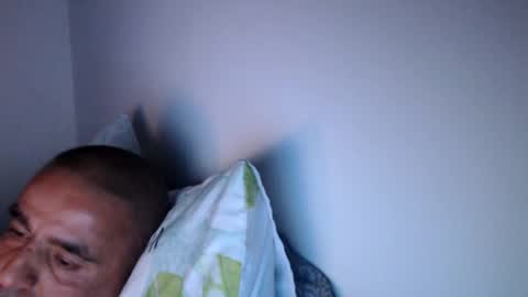 haled_77 online show from July 19, 1:55 am