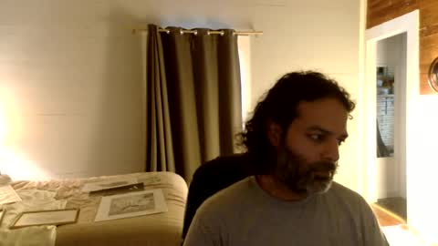 halycon2147818 online show from July 12, 4:31 pm