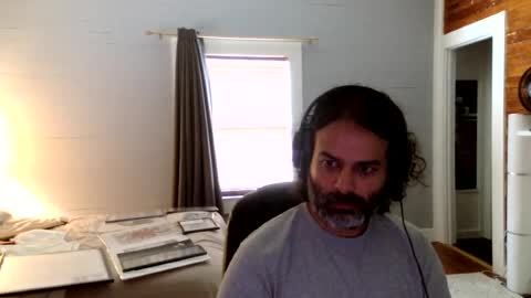 halycon2147818 online show from July 14, 7:42 pm